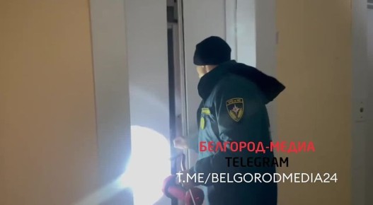 � ������ �������� ��������� ��������� ������� ������ �������� � ������