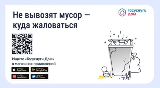 �� ������� �����? ������������, ���� ����������