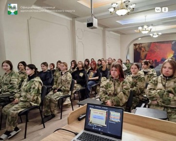 ����������� ��������� ����� ����������� ������� ����� ������ ������, ������� ���������� � �������