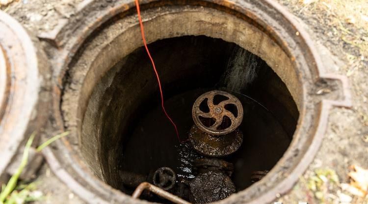 ��������� ������� ������������ ���� ��� ���������� ���� �� ����� ������������ � ���������