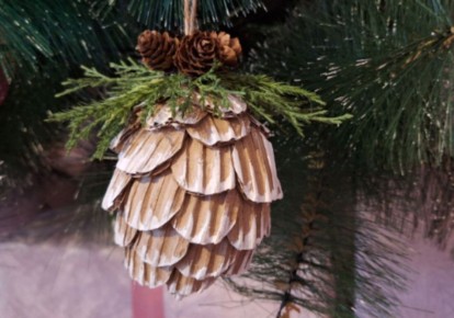 ���� ���������� � ���� �� ����������� ����������� �������� ����� ��������