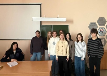 ��������� �� ����� ������������������ �������� ��������� ���� ������ ������� ������� � ��������� �������������� ��� �2