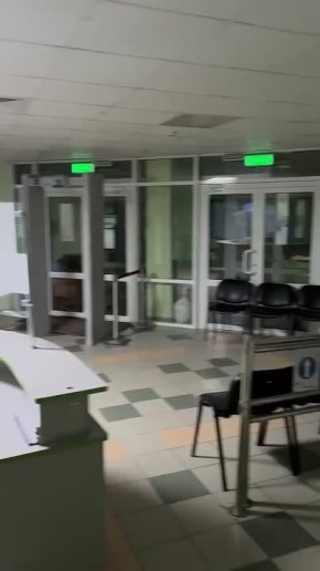 ��������� ������� �������� ����� �������� �� ��������� �������