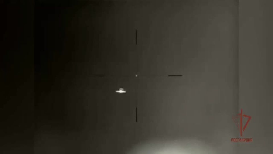 ����� ����������� ������������� ��� ������� ���������� � ������������ �����������