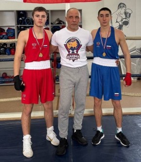 ������� ������������ ����������� �����������