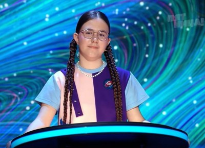 ������� 7 ��� ������ ����� � 40 ����� ���������� ������� ������� � ���������������� ������������ ������ ����� � ����� ���������