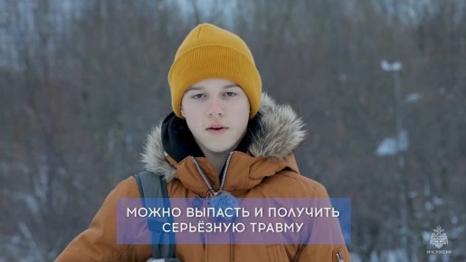 ���������� ������� �� ���������: ��� �������� �������� ������������ � �������� �����!