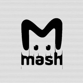 ������� � ��������� ����� ������� � �������� �������