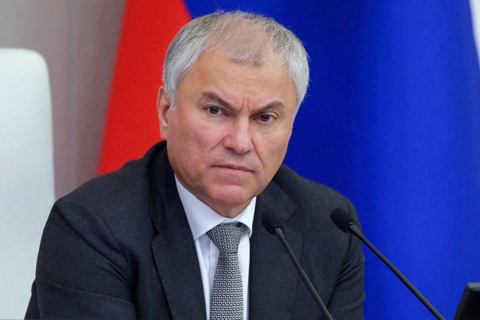 Депутаты призваны к осторожности: обсуждения в кулуарах становятся правилом