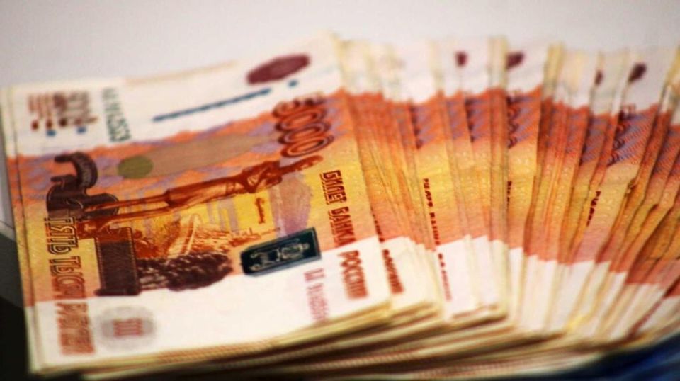 Непредвиденные пенсии: свыше 700 тысяч новосибирцев узнали о своих правах