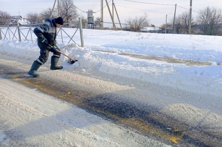 �� ���������� ������ ������������ ������ �� ������� ���������� �����