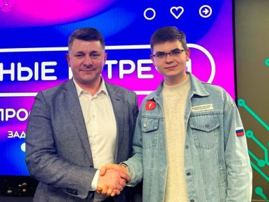 ������� �������� ��� ���������! ������ ����� ����� �27 ������� �������� ����� ������������ ������ � ������� ���������� ���������� �����