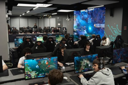 ���������� ������������ ���� ������������� ���������������-��������������� �������� ����