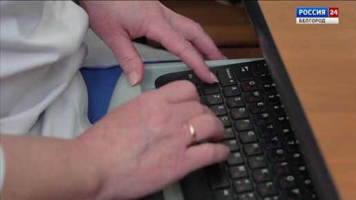 1234������ � �� ������ ���� ����� ������ ����� � ����. ������ ���� �� ����������