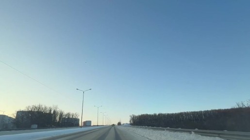 ������ ����, ������. ������� �� �����, ����� ������� ��������� ����������� ���� ������ ���������� ����� �������� �������-������������ ������������, � �������� ������ � ������� ������ ��������� ������������� ��������, ���...