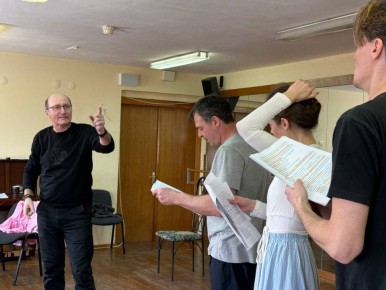 � ������������ ��������������� ������������� ������ ����� �.�. ������� ������������ ��������� ��������� ������� �� ���������� ����� ����-������� �������