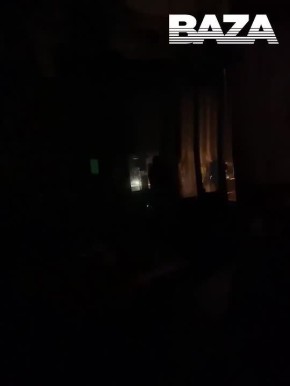 ����� ��������� ����� �������� � ����� ������� �������� ��� �����