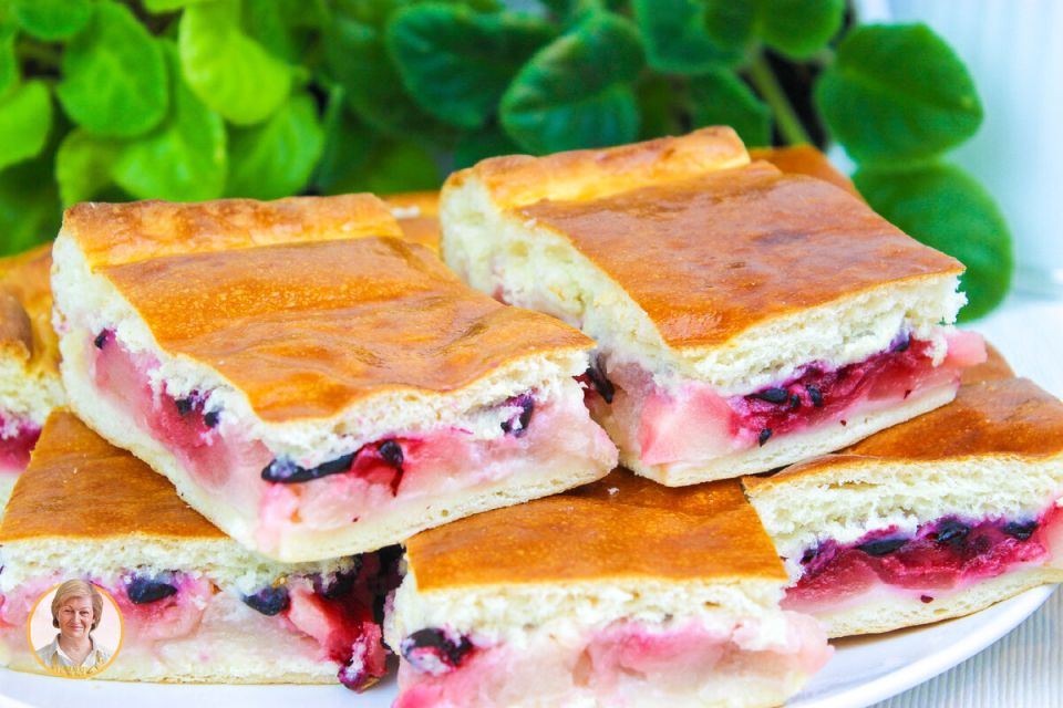 ������ ����� � �������� � ����������: ������� ���������� �����