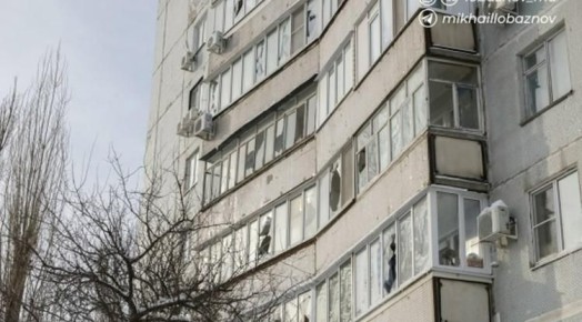 ������ �������� ������� ������ ����������� ����� ��� �� ������ �����