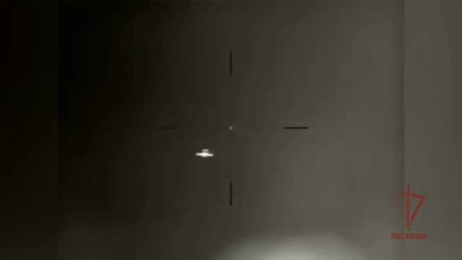 ������ �� ���� ���� ���������� ���� ����� �� ����������� ������ ���� ��������� ���� � ������������ �����������