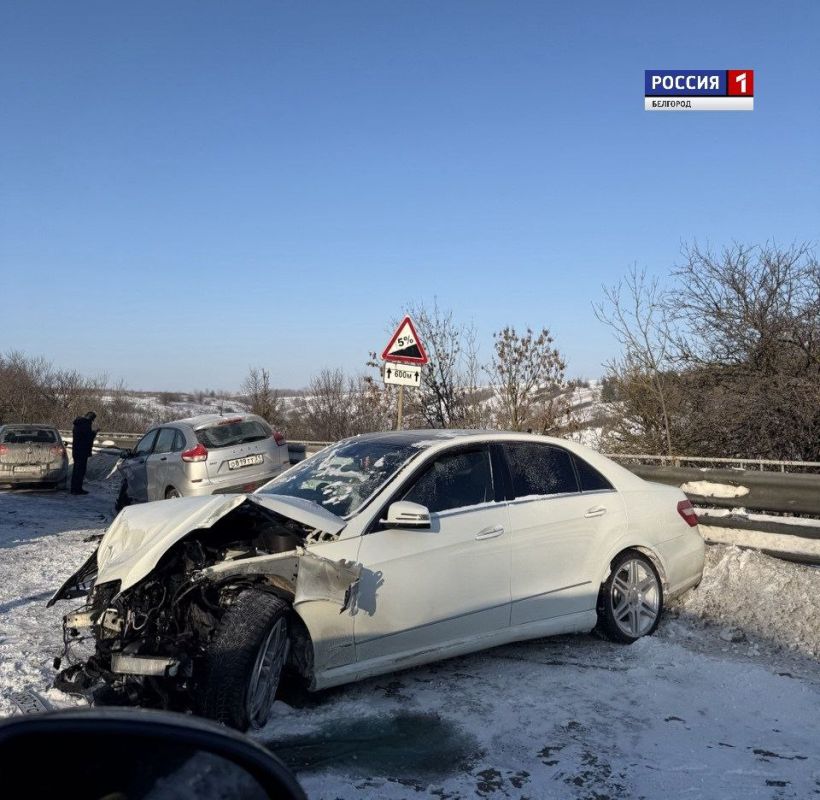 ��� ���� ��������� ��� � ����� ������������ � ������������ ������