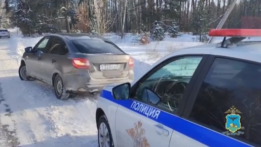 � �������� ������ ������������ �������������� ������ �� ������ ���������