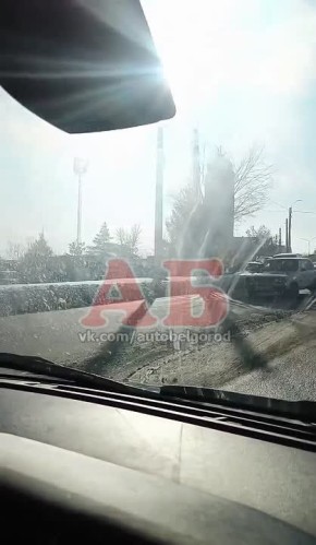 ���������� �������� � �������� ����� �� �������