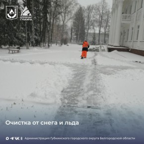 ����� �������������� �������� �����������