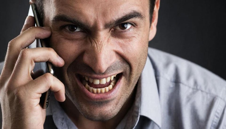 На что способны мошенники: защитите свои деньги от хитроумной схемы