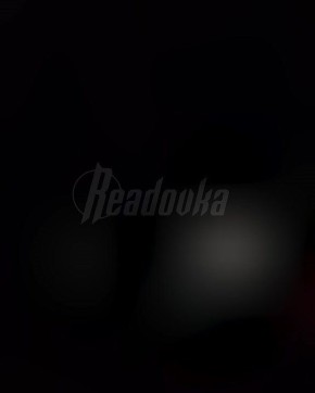 ��� ������� �������� ���� �� ��������� � ����� ������ �������� ��� ����� � ����