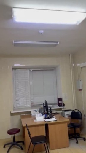 ������������ �������� ���������� �������� ��������� ��������� ���������