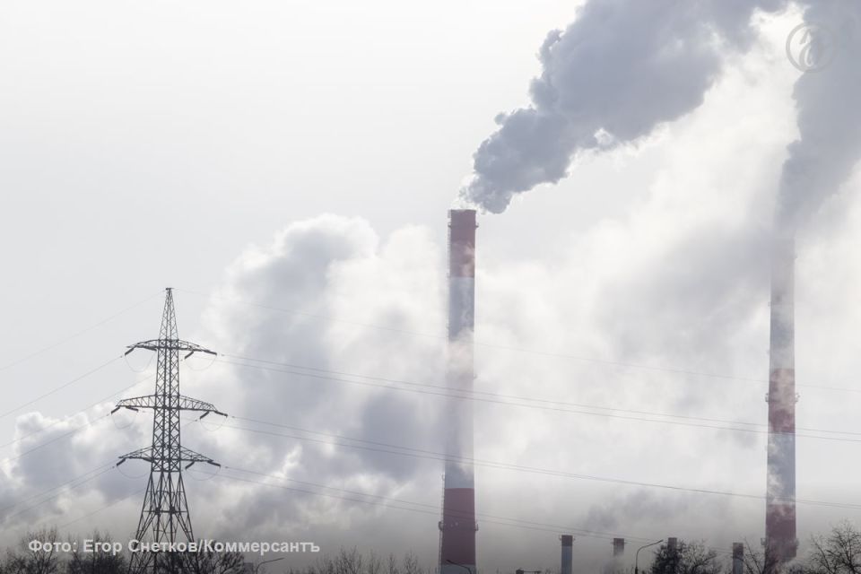 Белгород погас ненадолго: в регионе борются с последствиями блэкаута после нового удара по инфраструктуре