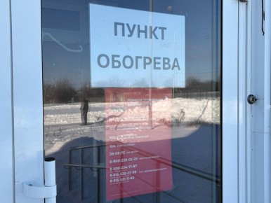 ������� ����������: �������� �� ������� ���������� ��������