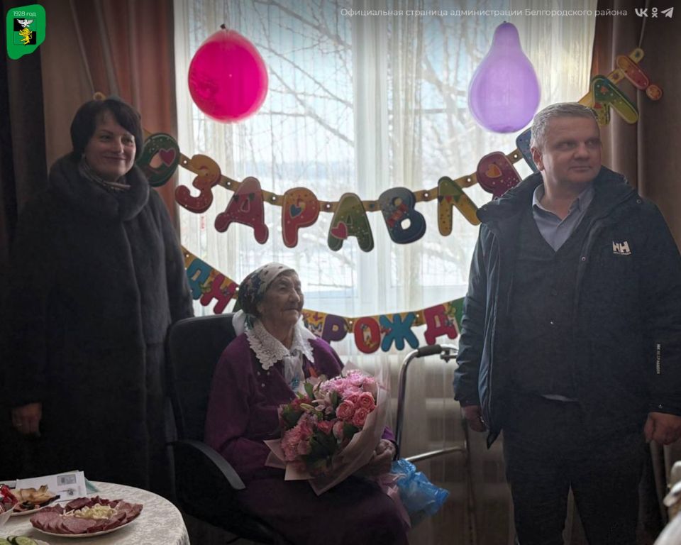 ���������� ���� ���������� ����� Ը������� ������� �������� ������� ����