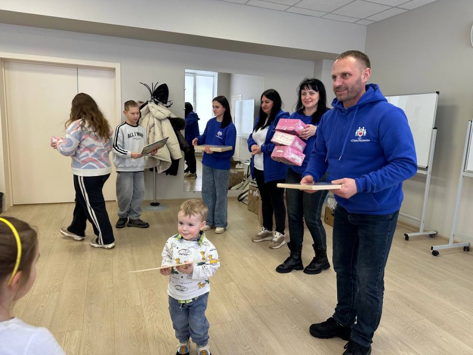 ������ �����: �� ������ ��������. � ������� � ������ ������ ��������� ���������� ��������� ������ ����� - �����, ���� ������� ������ ��������� ���� ����