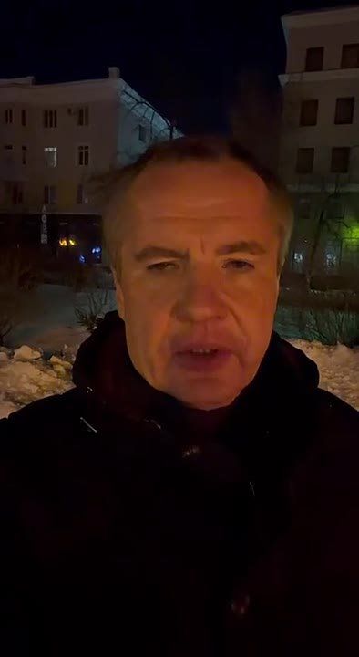 Школы и детсады Белгорода действуют в обычном режиме