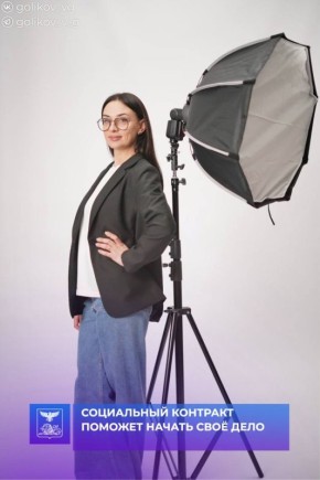 ��������� ��������!. � ��������� ���� ���������� ��� �� ������ �������� ����������