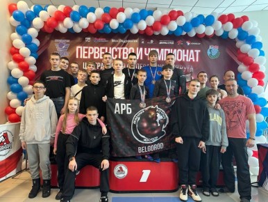 ������������ ���������� �������� ������ � ���������� � ���������� ��� �� �������������� ���