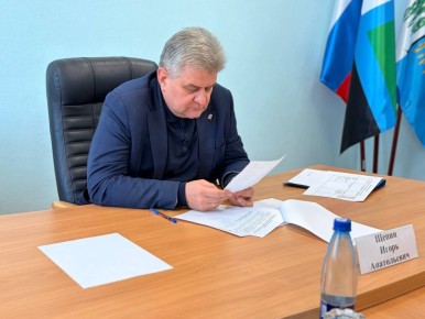 ����� �����: �������, ��� � ��������, � ����� ������ ���� �������