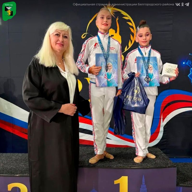 ����������� ������������� �������������� ������ �������� ��������� �� ���������� �� �������������� ����������, ����� �������� ����� �� ����������