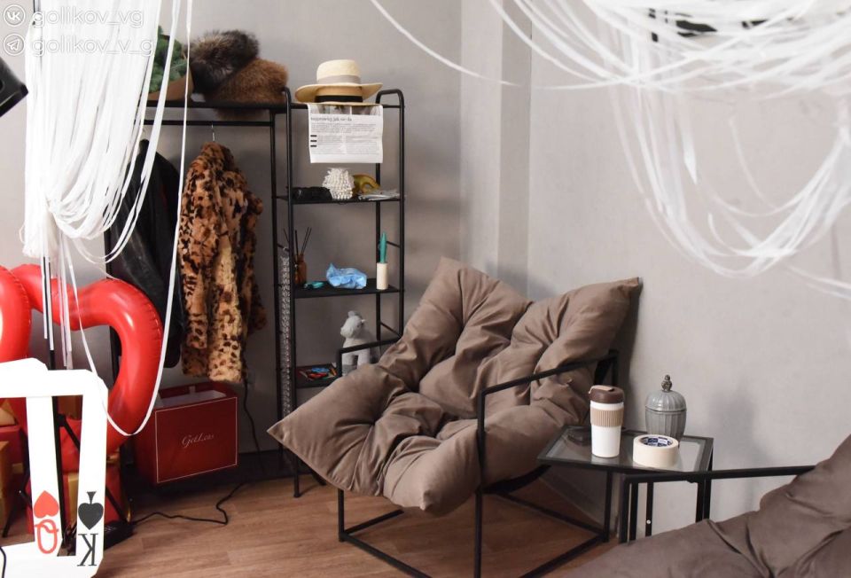 ��������� ��������!. � ��������� ���� ���������� ��� �� ������ �������� ����������