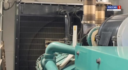 ������������ ������� ���������� ������ �������� �� ��������� ����������