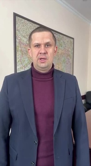 �������� � �������� � ������� ��������� � ��������� ��� ���������