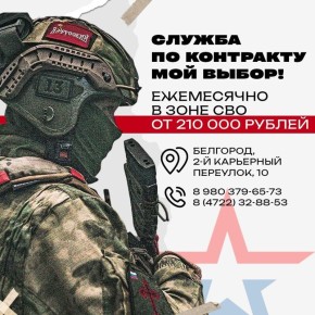 ����� ������ �� ������ ����� ������