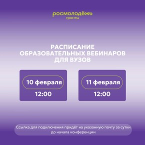 �������� ������ �� ��������� �������? ������ ����������� � �������� ����������.������ ������ �������� ��� ��� ���������������