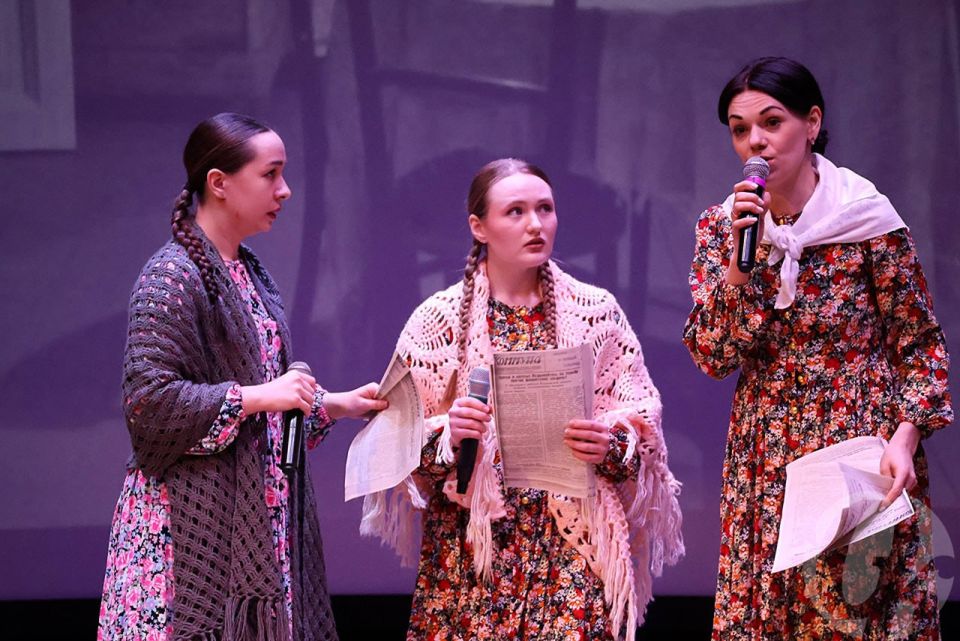 � ����� 83-� ��������� ������������ ������� ������ � ��� ������� ������ �������� ���������������� ��������� ������� �����. ������������. ��� 1943�