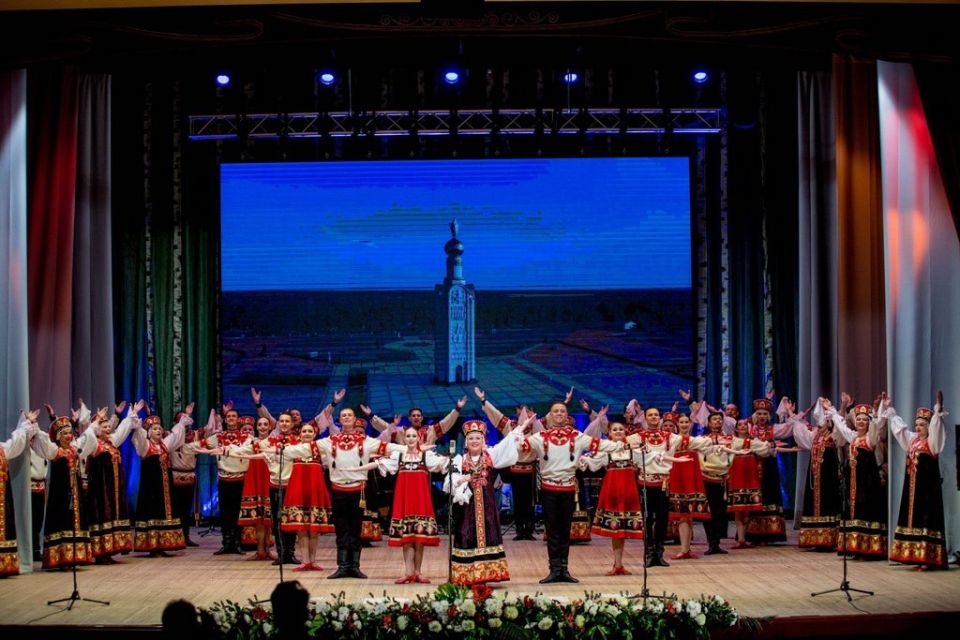 ������������ ������� ������ ������� �� ������������� ����������-���������� ��������� ��� � �������