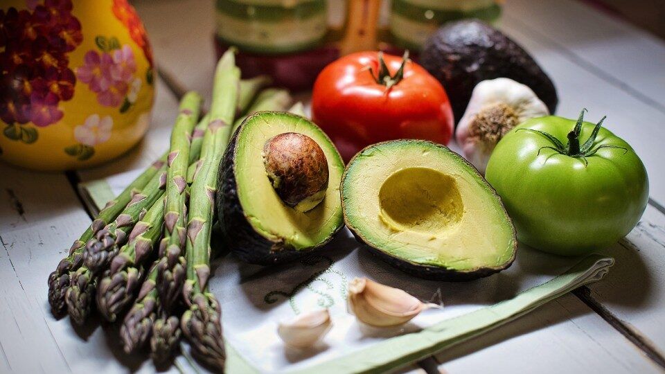 ��������� �������: ��� ��������� ������� ������ � ����������