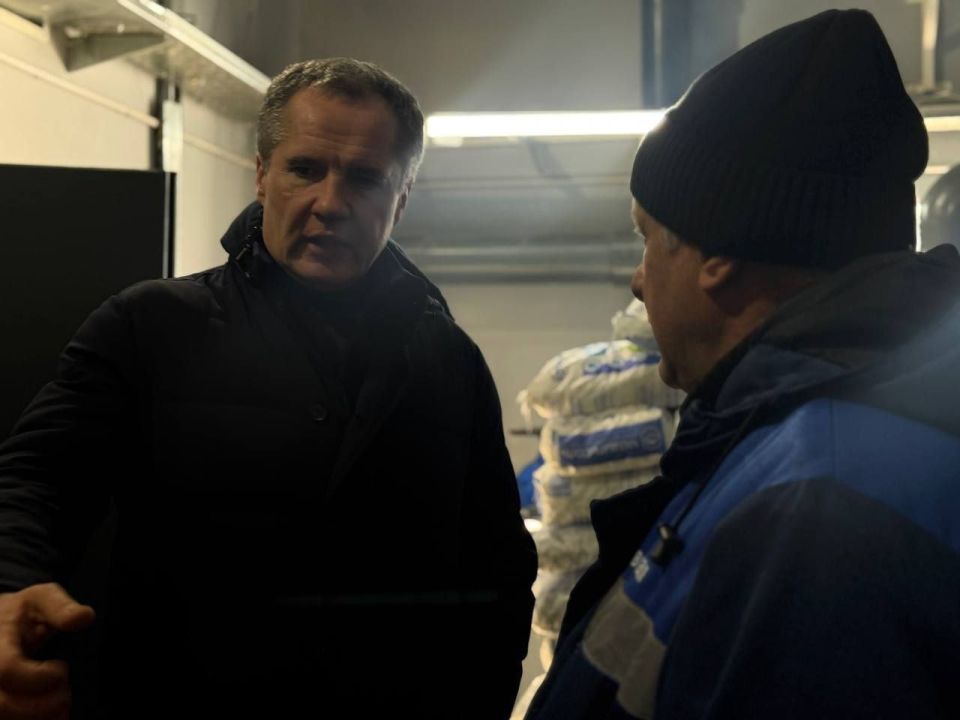 ����� ������� ���� � ������������ ������ �������� � ������ ���������� ����������