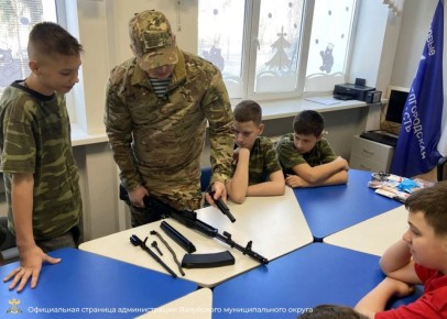 ���������� ����������� � ��������!